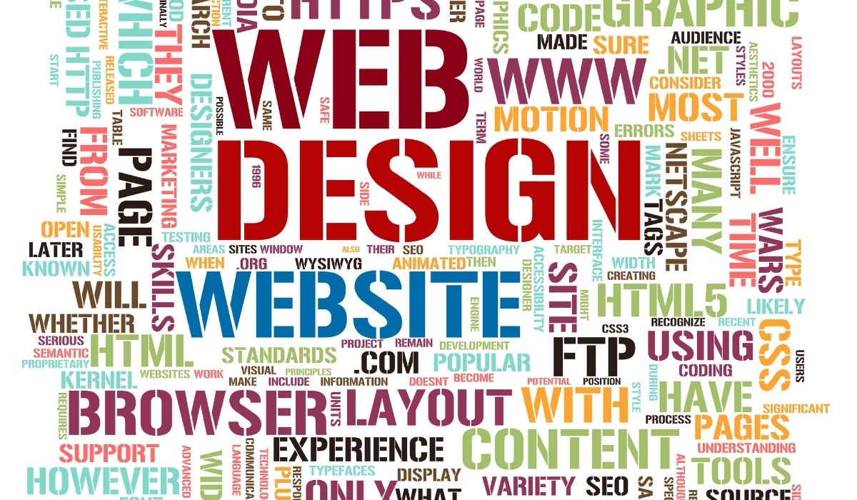 Güngören Web Site Tasarım